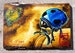 Image of BLUE LADYBUG