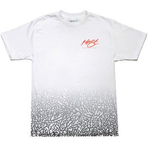 Image of Cement Fade