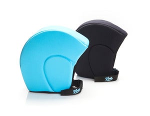 Image of Float Cap