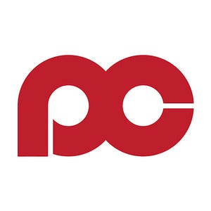 Image of Logo Stickers