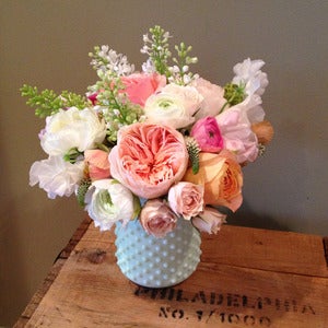 Image of All Occasion Arrangement