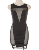 Image of Heather Dress