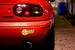 Image of TRACK OK Sticker