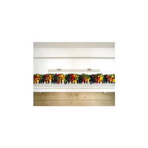 Image of Julianna Barwick, "Pacing" 7"
