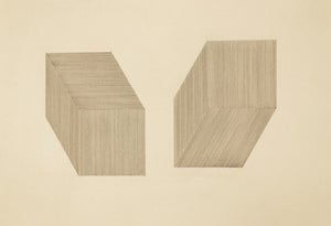 Image of (two cubic forms) 2012_12_27