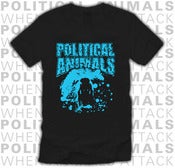 Image of Bear Arms Shirt