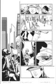 Image of All-New X-Men #7, p.02 Artist's Proof