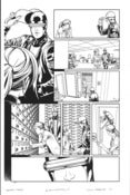 Image of All-New X-Men #7, p.04 Artist's Proof