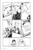 Image of All-New X-Men #7, p.05 Artist's Proof - SOLD