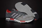 Image of Adidas Consortium x Hanon