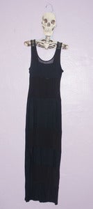 Image of Peek A Boo Maxi