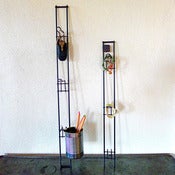Image of [ porte petites bidouilles]