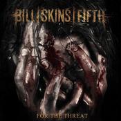 Image of For The Threat -EP (2013)