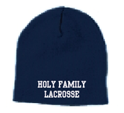 Image of Lacrosse Beanie