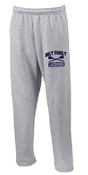 Image of Lacrosse Sweat Pant