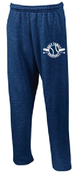 Image of Softball Sweat Pant