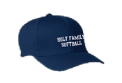 Image of Softball Cap