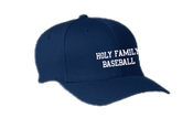 Image of Baseball Cap