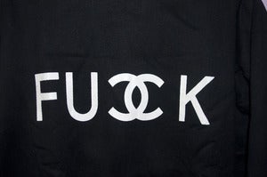 Image of Fancy Fucks
