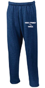 Image of Track Sweat Pant