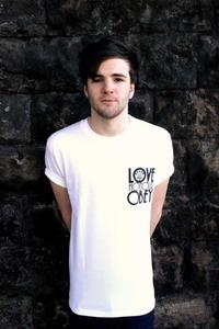 Image of Basics Tee