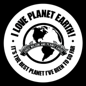 Image of Stickers