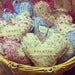 Image of love - sweet heart