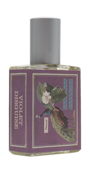 Image of Imaginary Authors Perfume- Violet Disguise
