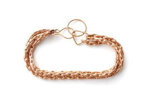 Image of Sandstone Bracelet