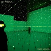 Image of Tragedy & Geometry 2xLP