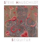 Image of Sequitur LP