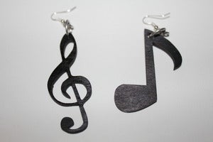 Image of MELODY