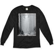 Image of Darkened Winter - Gates To Eternity L/S 