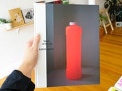 Image of Elspeth Diederix - Things As They Are