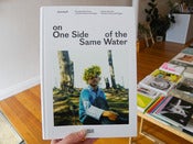 Image of On One Side of the Same Water