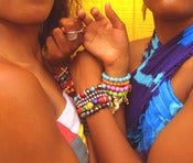 Image of Custom Bracelet