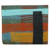 Image of plank #1