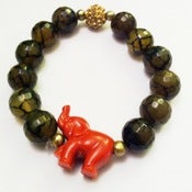 Image of Hathi