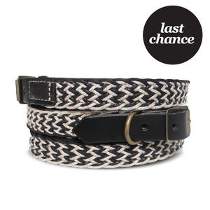 Image of LAST CHANCE! Normandy Collar 