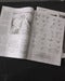 Image of Dailies 3
