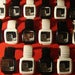 Image of SVT Timeless Watch