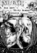 Image of NO EXIT #6