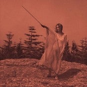 Image of UNKNOWN MORTAL ORCHESTRA - II - LP