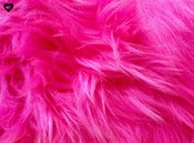 Image of NEON Pink