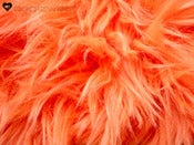 Image of NEON Orange