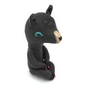 Image of Totem Animal - BEAR