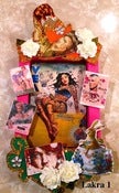 Image of Shrines 5