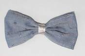 Image of Star Hair Clip