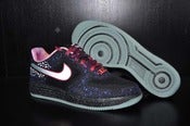 Image of Nike AF1 "Area 72" Lunar