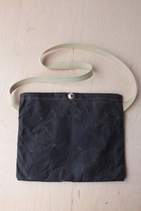 Image of Musette